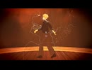 【 UTAUカバー 】　 駄作　 【 Dr.誰か 】（＋UST配布）