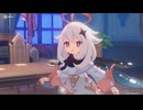 原神プレイ動画シーズン4　その391