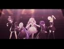 【プロセカ】からくりピエロ セカイver【25時､ナイトコードで｡】