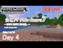 【カピバラハードコア7】お家に無事に帰る旅。【4日目】