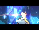 【ゼンレスゾーンゼロ】世を正す清澄【星見雅】登場！！【ガチャ】