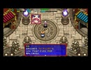 風来のシレン５plusの低音ヴォイスな初プレイ配信２【ネコマネキ村から出かける】
