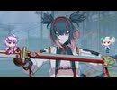 ブラサバERな何か112
