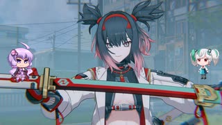 ブラサバERな何か112