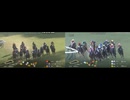 2024 阪神ＪＦ (アルマヴェローチェ)ｖｓ2024 朝日杯ＦＳ (アドマイヤズーム)