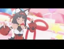 【ゼンゼロMMD】猫猫的宇宙論【猫又】