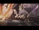 崩壊：スターレイル２rd　その125