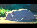 Lo-Fi BGM｜The last prayer goes unanswered.｜最後の祈りが届かぬまま