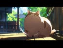 Lo-Fi BGM｜Lost Boy｜迷子の君