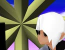 【モブ子】ＭＭＤで遊んでみた【対話】