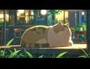 Lo-Fi BGM｜Silent night waiting for you｜君を待つ静かな夜