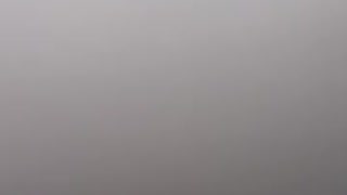 75633521932__F7A7EC93-EEC2-4246-9922-BF00CB272E0C