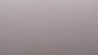 75633526410__9C5AA706-B25F-41FE-A42E-BFC0AFC860CA