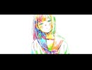 希少種の民が のこしもの　歌ってみました。