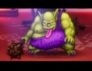 【ドラゴンクエストⅢ】ボストロールの憂鬱 #16 【VRoid実況】