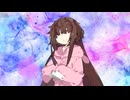 最後には