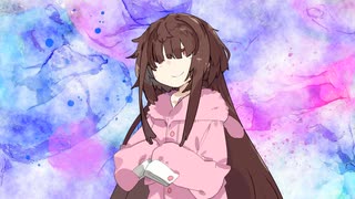 最後には