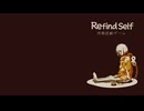 【実況】俺の性格を見せてもらおう part1【Refind Self: 性格診断ゲーム】