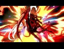 【ケンPart7】メテオをキメたい全キャラVIP挑戦記【スマブラSP】