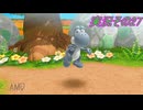 #34「ジャンボなパーティ開幕！スーパーマリオパーティ ジャンボリー」実況その27