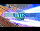 【EXVS2OB】ですともおじさんのオバブ珍道中412