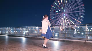 【ふうにぃ】星屑オーケストラ 踊ってみた【課題曲】