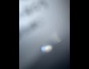 75634742880__2EEE4495-67DC-4941-95E5-ACFD74C3989A