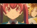 株式会社マジルミエ　第12話　一人とチーム