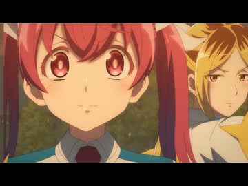 株式会社マジルミエ　第12話　一人とチーム