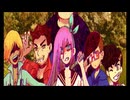 【実況】心を引き裂くホラーRPG『OMORI』#27