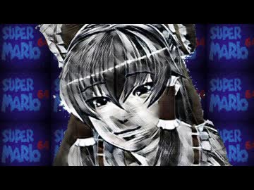 メタルと化したるりま