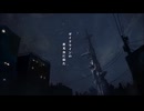 【蓮魅】アザレアの亡霊【自己満で歌ってみた】