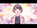 まぁるい彼女と残念な彼氏　第12話　そのままの私