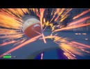 【ポケモンSV】二画ヤーティでランクマ実況ですぞｗｗｗ【ヤルマイン】