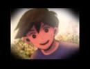 【実況】心を引き裂くホラーRPG『OMORI』#28