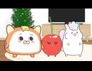ぬいストーリー2　第10話　ぬいクリスマス２