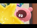 ぷにるんず ぷに２　12話　『はじめてのメリーぷにスマス！ともるん♪』