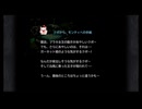 #3【switch】FINAL FANTASY IX