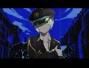 【声で遊んで】Dec./Kanaria 歌ってみた【さたね】