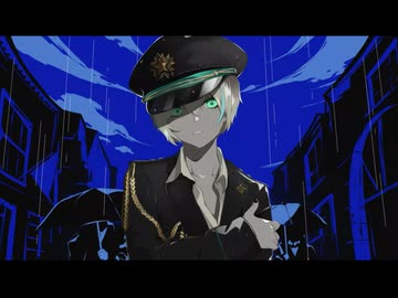【声で遊んで】Dec./Kanaria 歌ってみた【さたね】