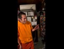 芦田愛菜vsジャックバウアーだ　大どんでん返し　ショートドラマ　映画　ショートコント　崖の上のぽにょ　モノマネ　あしだまな　世紀の決戦　世紀末　戦い　爆笑　日本一　そっくりさん　r1 愛知県　芸人