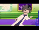 この世界で一番自由な技術を持つVTuber