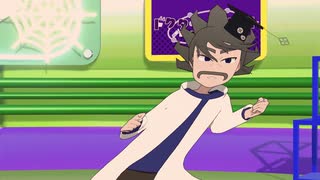 この世界で一番自由な技術を持つVTuber