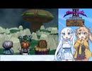 #30 シャイニング・フォースⅢ ほぼ初見プレイ シナリオ3 part2(part27)