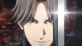 第４７話　鎮魂曲(レクイエム)への招待