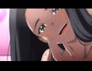 女神降臨　第11話　女神選挙 ライブ