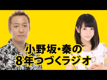 ニコニコ大会議2010-2011完全版~ありがとう100万人~ 凸凹+α:未使用 Amazon.co.jp: ニコニコ大会議2010-2011完全版~ありがとう100万