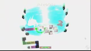 【ADOFAI】It Go 1.3倍クリア