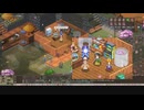 【Elin】そうだ、ノースティリスへ行こう。Part8【VOICEVOX実況】