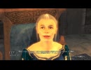 【実況】The Elder Scrolls Ⅳ:Oblivion #22
